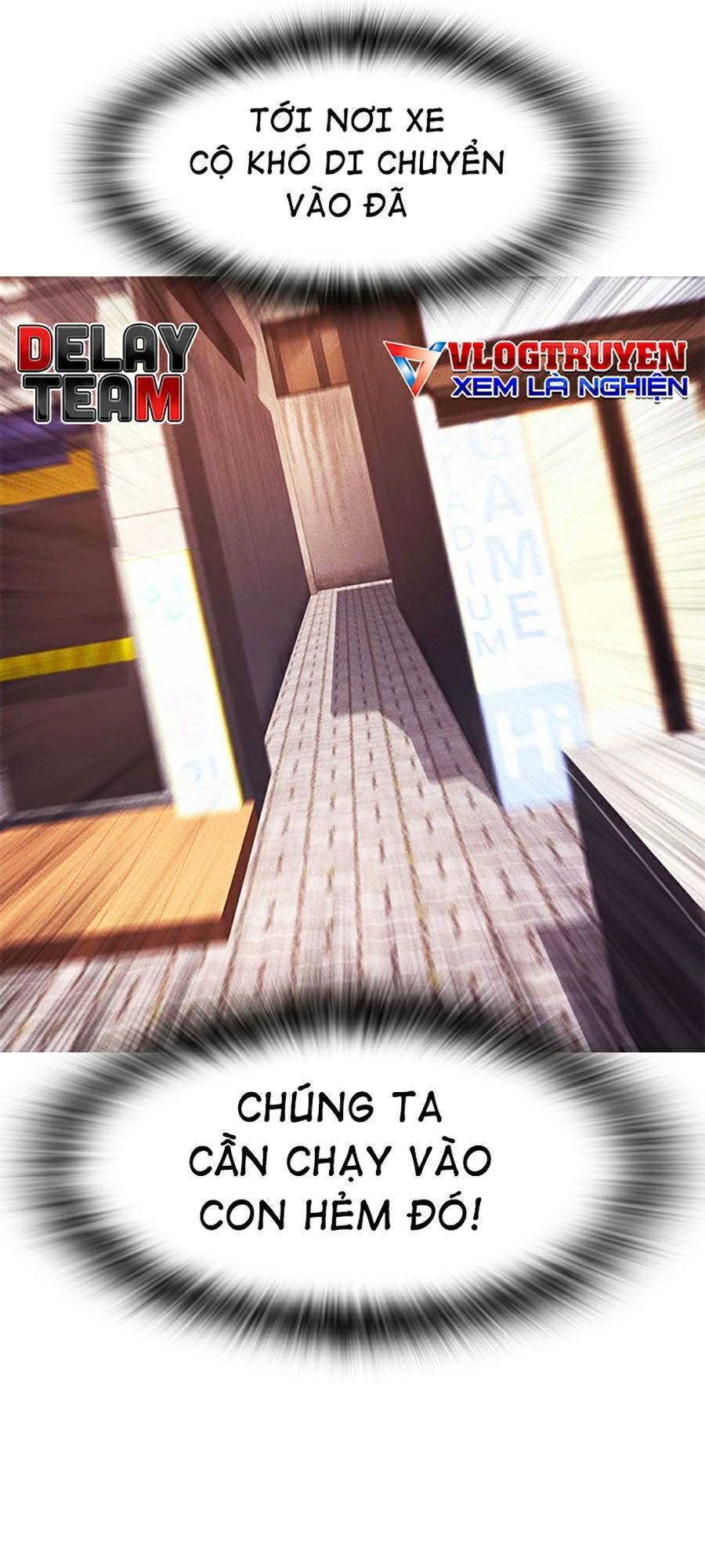 Bố Vạn Năng Chapter 43 - Trang 2