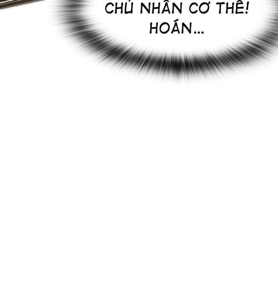 Bố Vạn Năng Chapter 43 - Trang 2