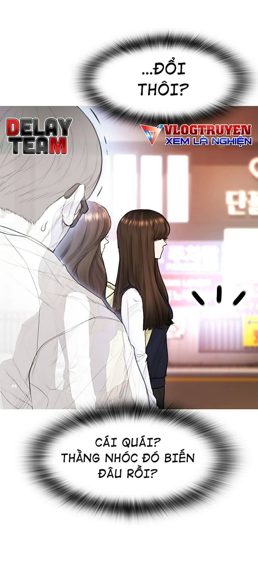 Bố Vạn Năng Chapter 43 - Trang 2