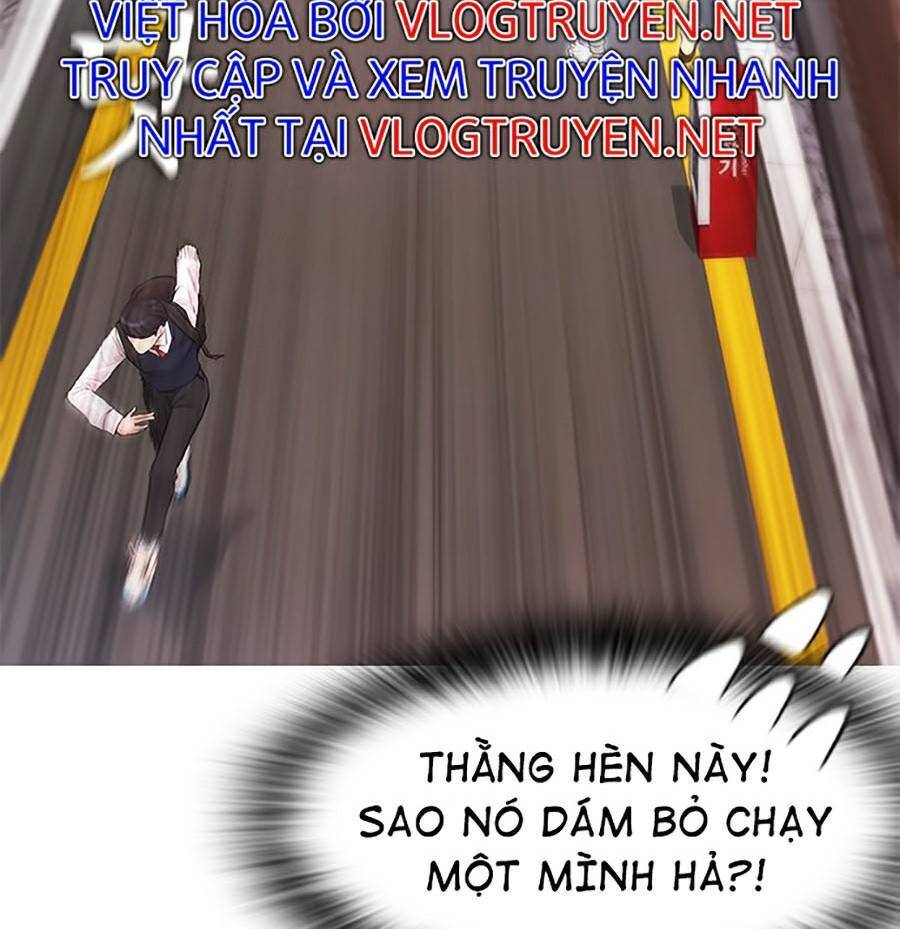 Bố Vạn Năng Chapter 43 - Trang 2