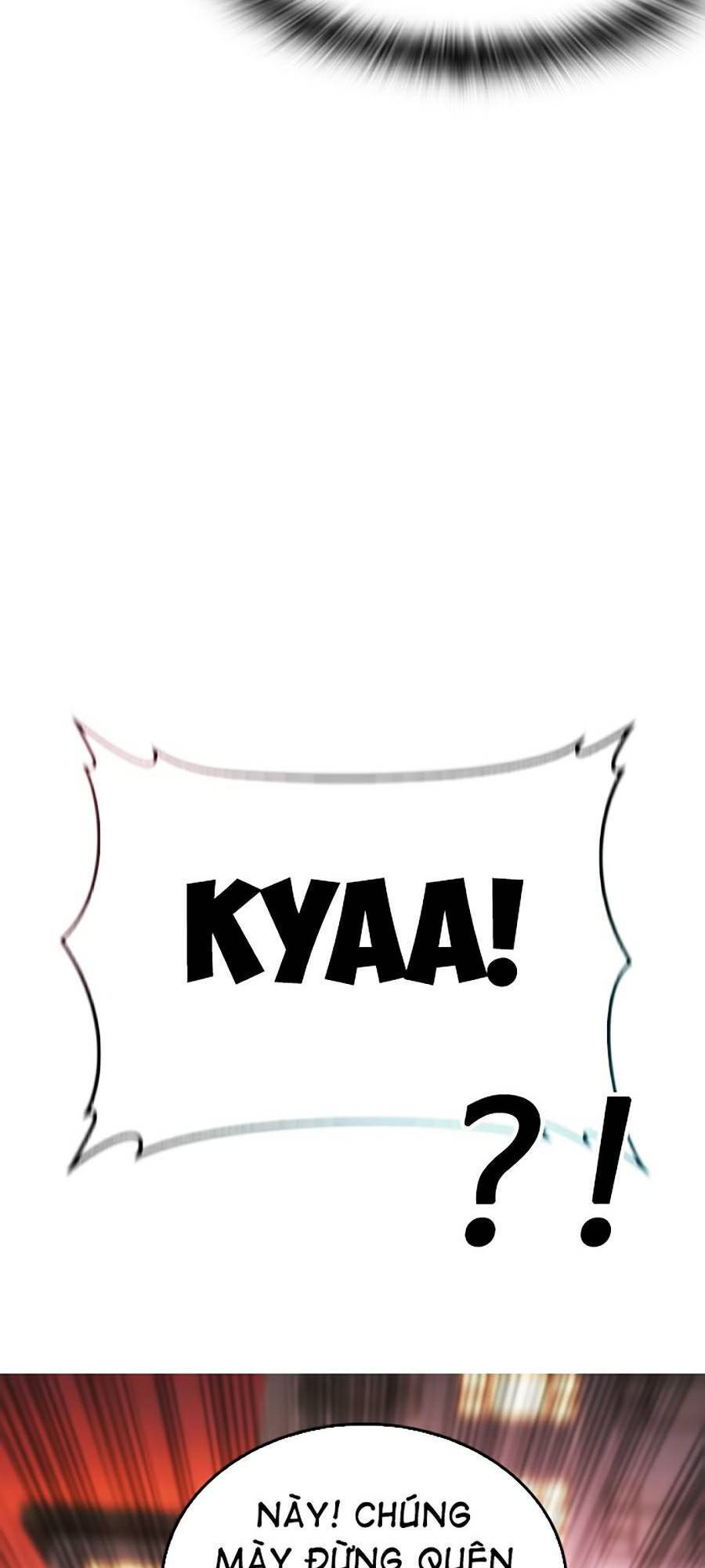 Bố Vạn Năng Chapter 43 - Trang 2