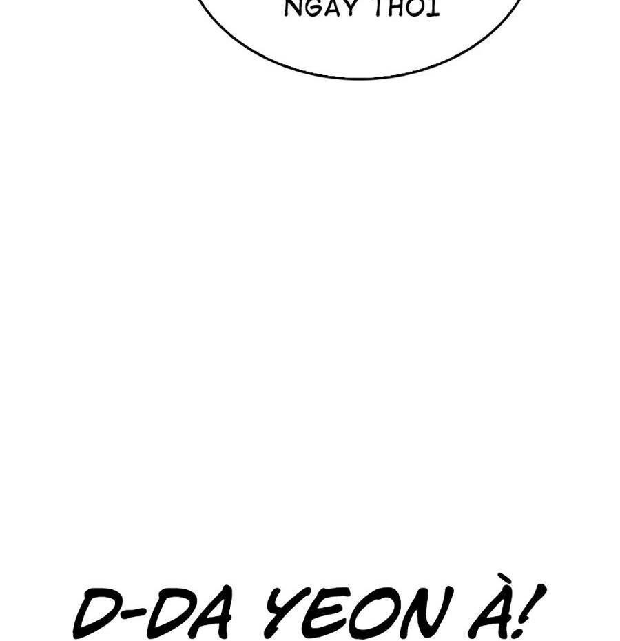 Bố Vạn Năng Chapter 43 - Trang 2