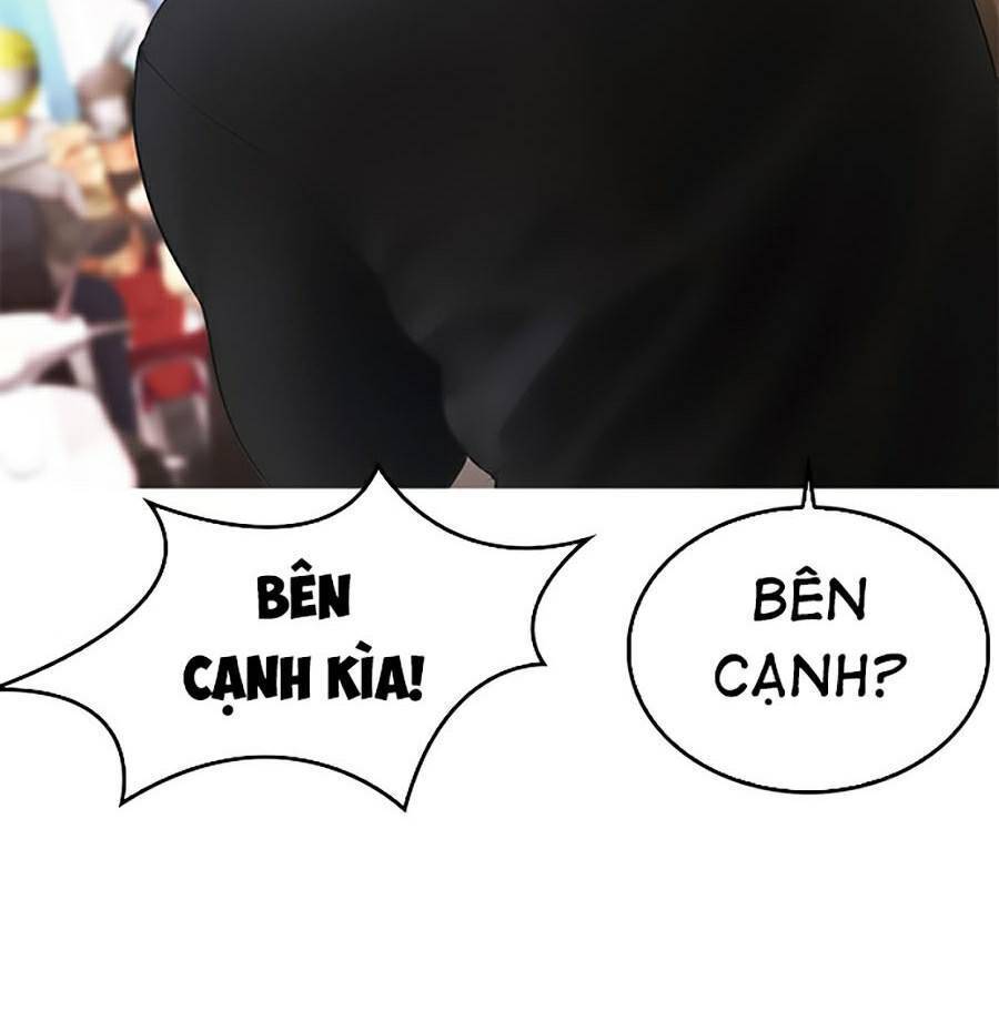 Bố Vạn Năng Chapter 43 - Trang 2