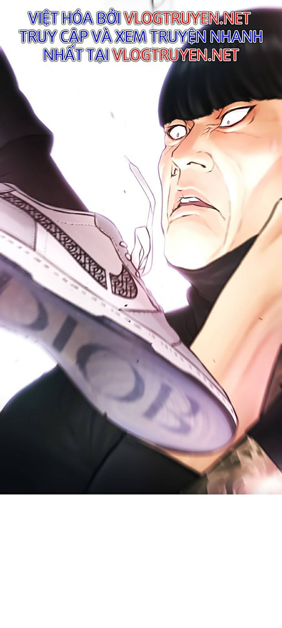 Bố Vạn Năng Chapter 43 - Trang 2