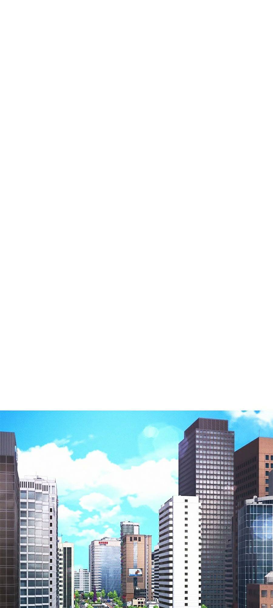 Bố Vạn Năng Chapter 43 - Trang 2