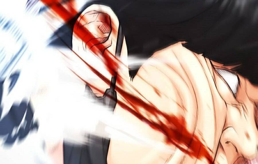 Bố Vạn Năng Chapter 44 - Trang 2