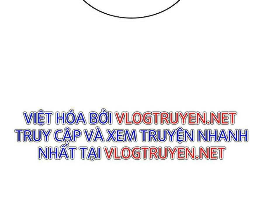 Bố Vạn Năng Chapter 44 - Trang 2