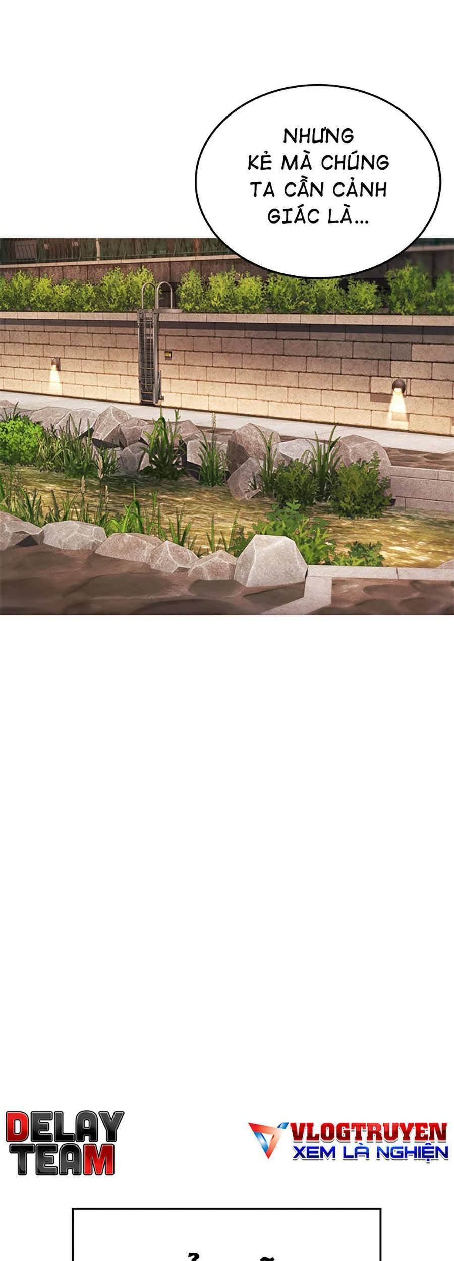 Bố Vạn Năng Chapter 44 - Trang 2