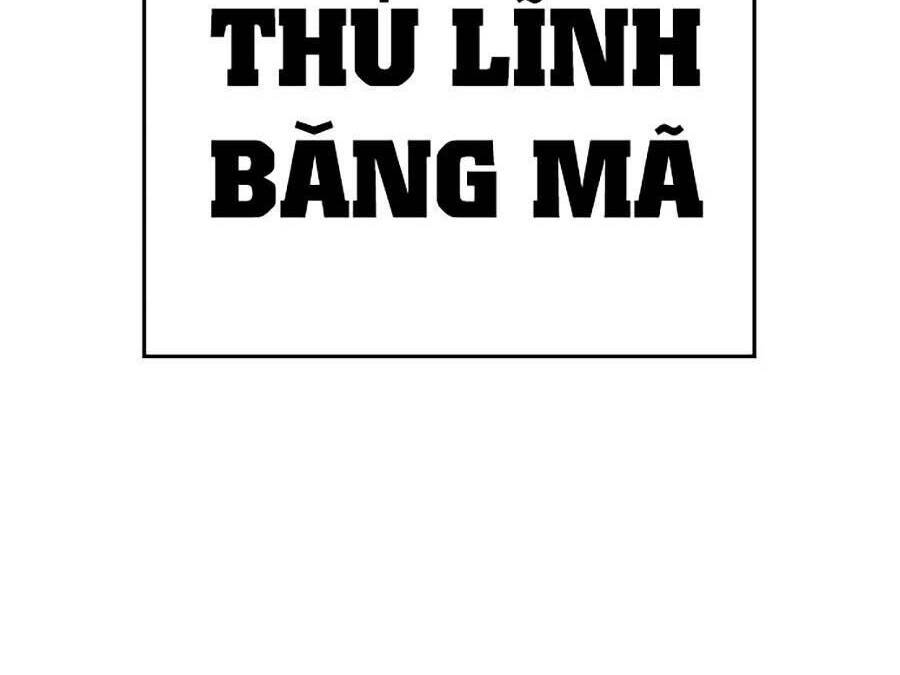 Bố Vạn Năng Chapter 44 - Trang 2