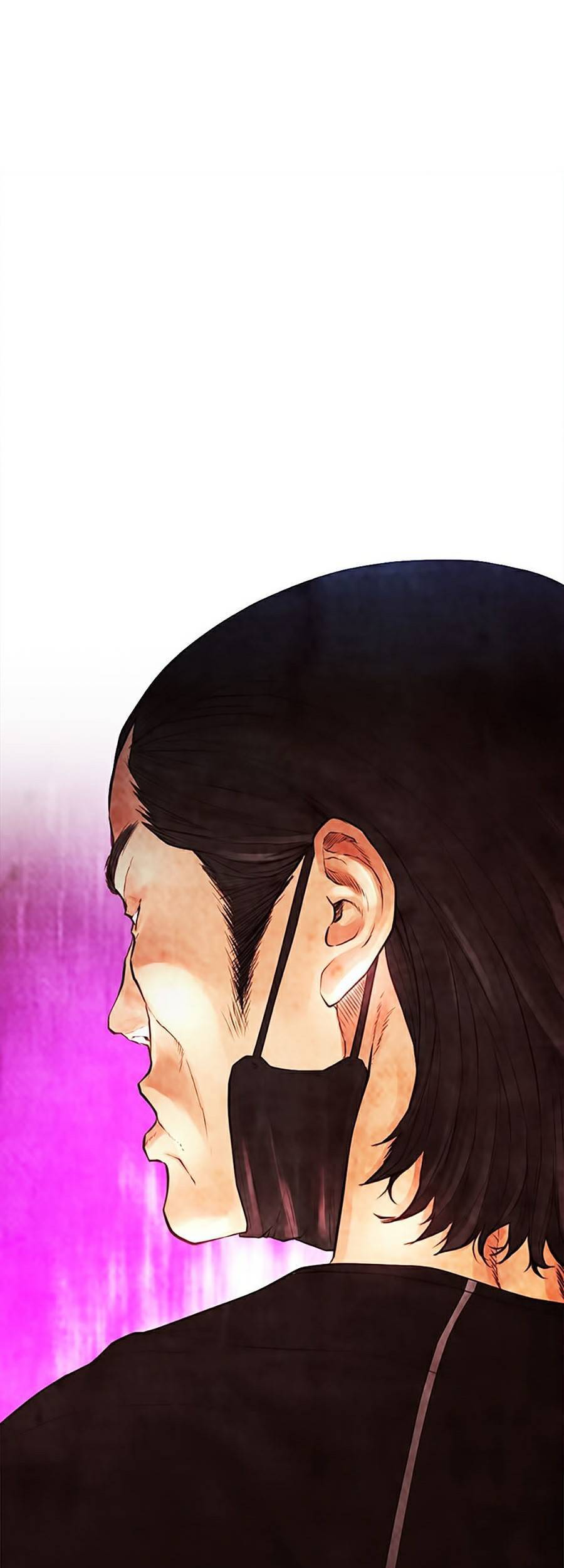 Bố Vạn Năng Chapter 44 - Trang 2