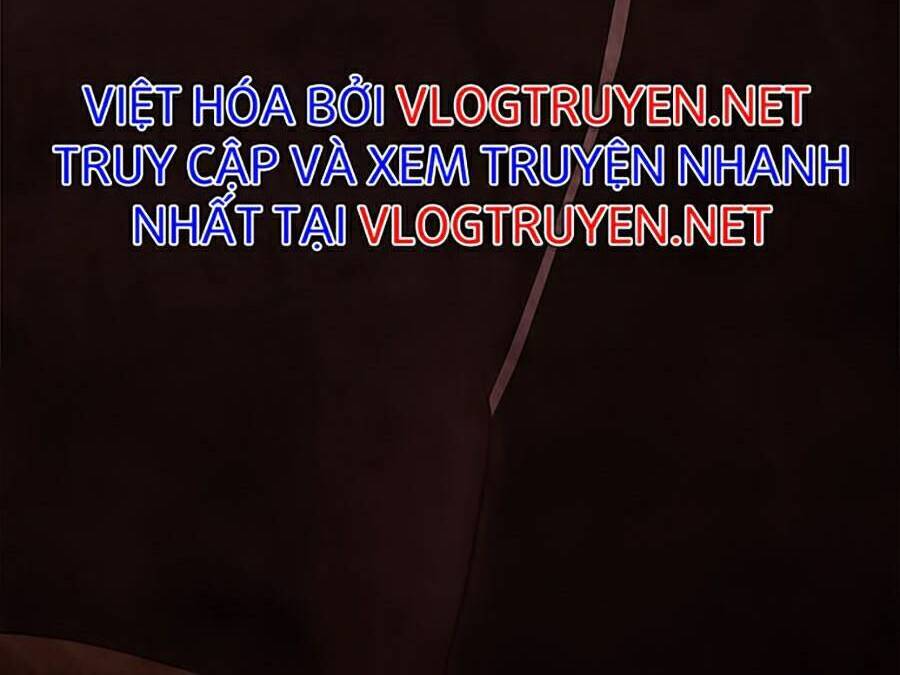 Bố Vạn Năng Chapter 44 - Trang 2