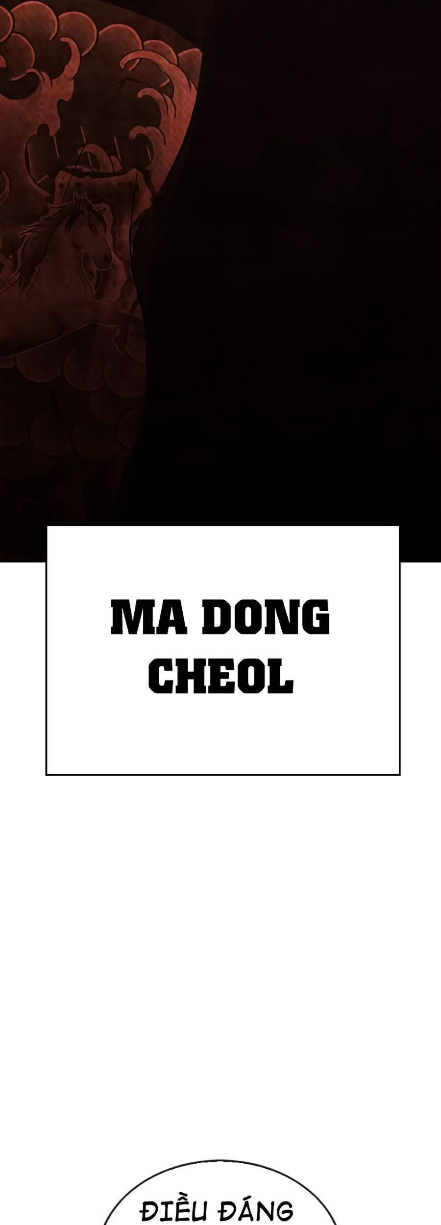 Bố Vạn Năng Chapter 44 - Trang 2