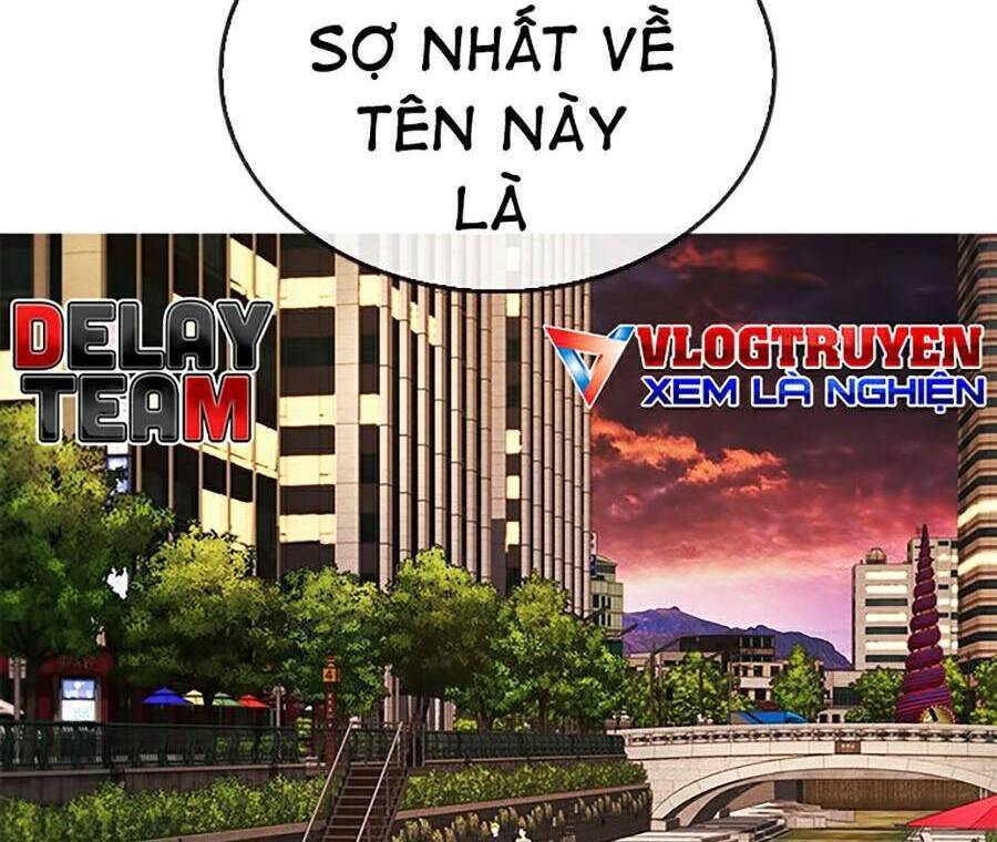 Bố Vạn Năng Chapter 44 - Trang 2