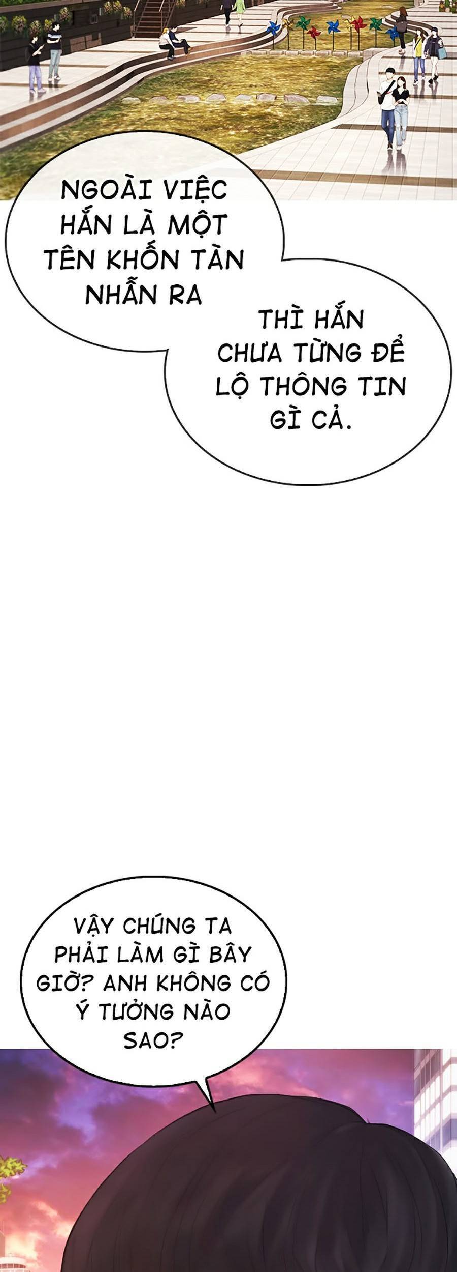 Bố Vạn Năng Chapter 44 - Trang 2