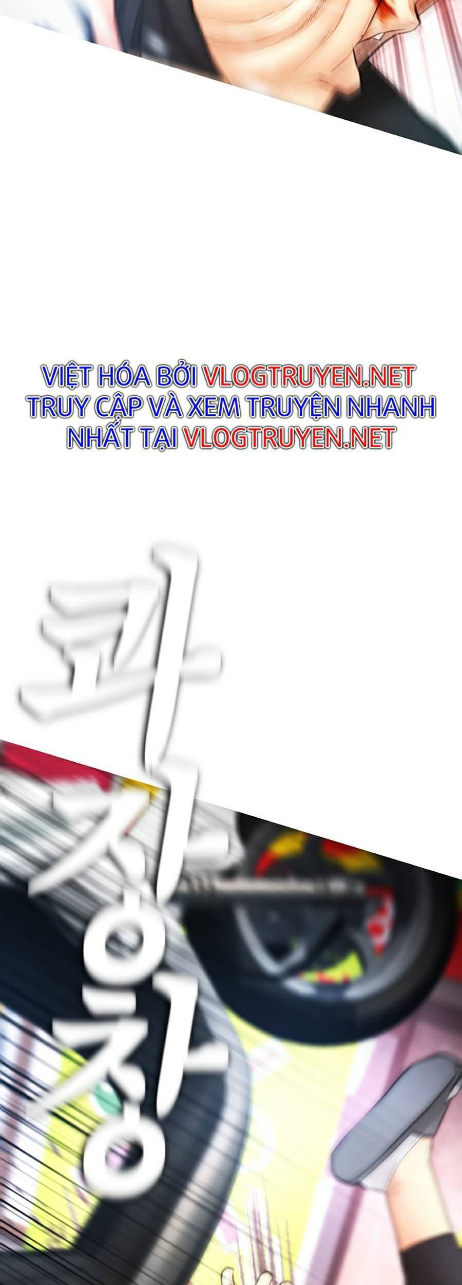 Bố Vạn Năng Chapter 44 - Trang 2