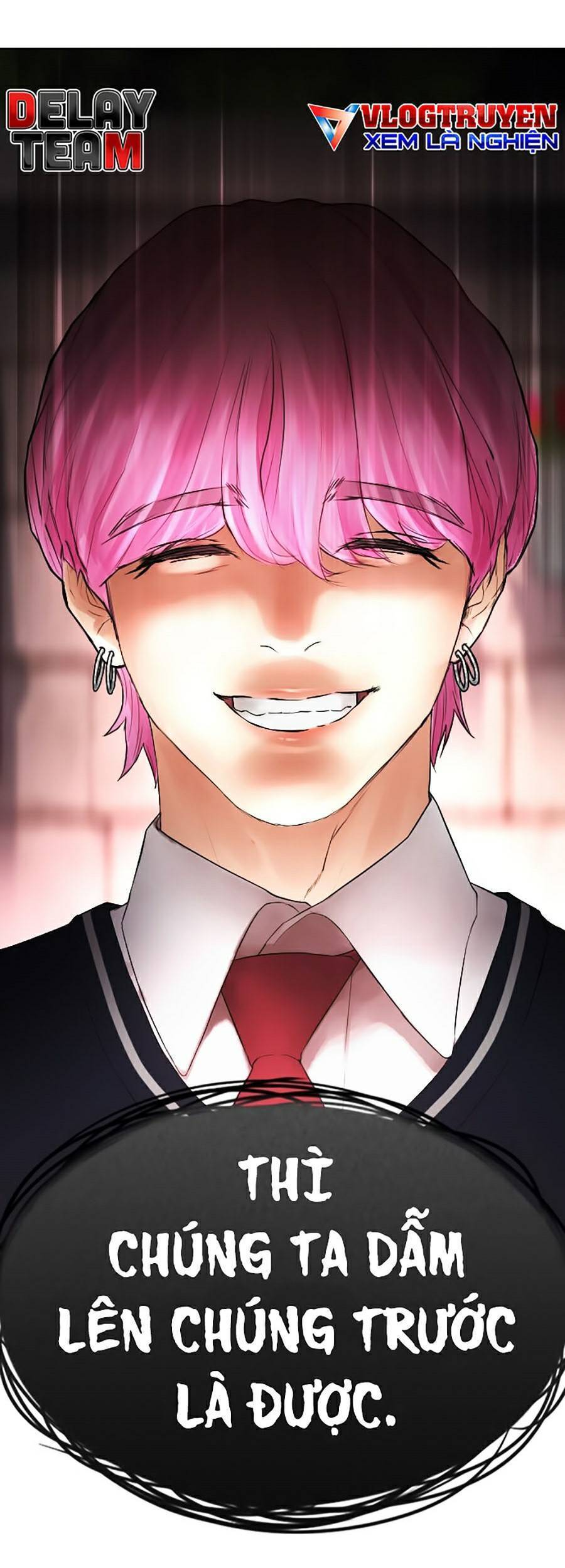 Bố Vạn Năng Chapter 44 - Trang 2