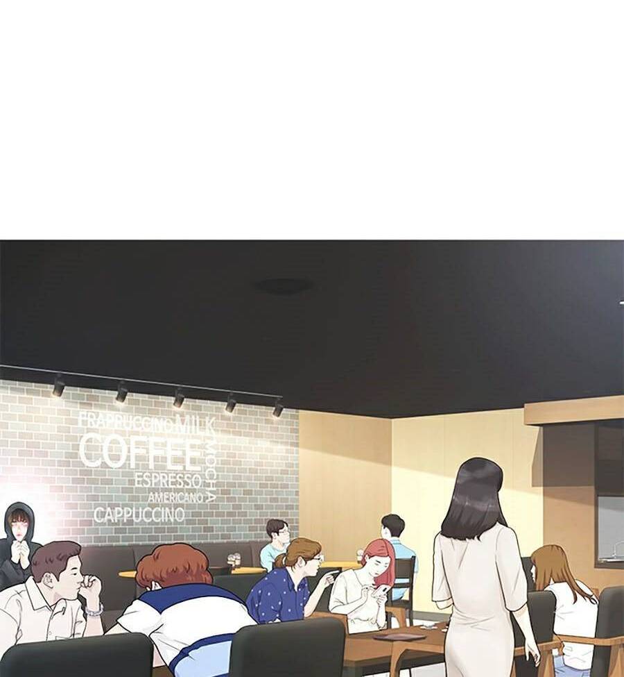 Bố Vạn Năng Chapter 44 - Trang 2