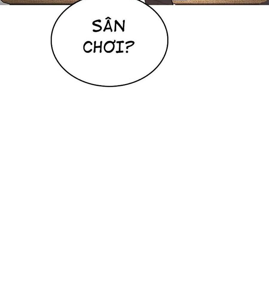 Bố Vạn Năng Chapter 44 - Trang 2