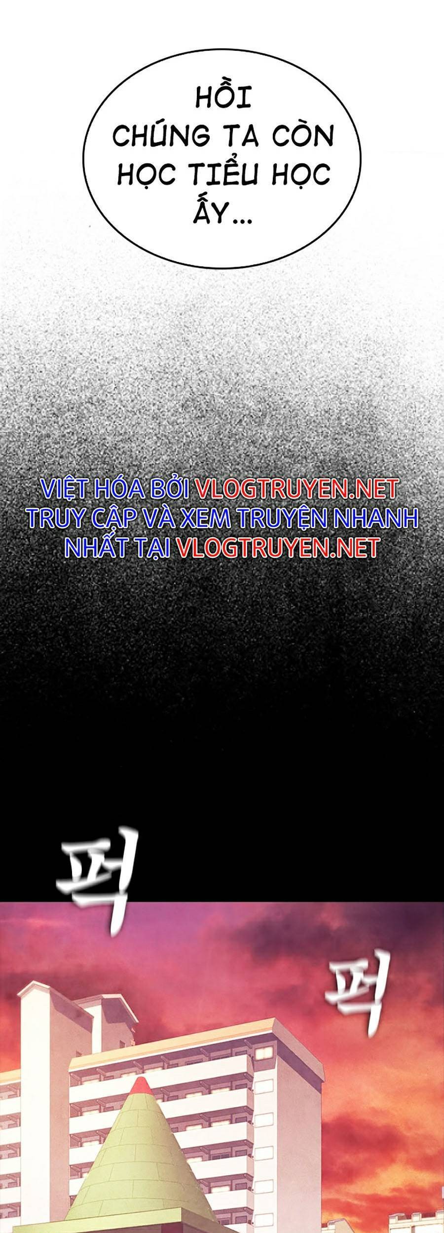 Bố Vạn Năng Chapter 44 - Trang 2