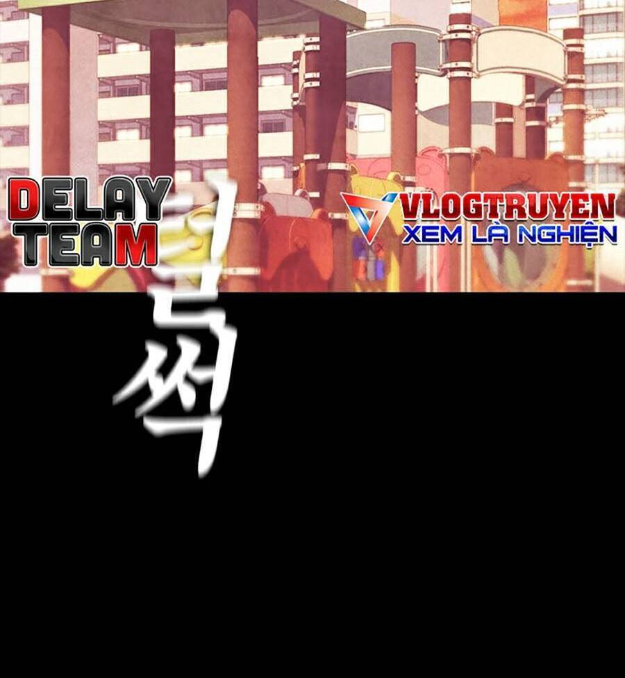 Bố Vạn Năng Chapter 44 - Trang 2