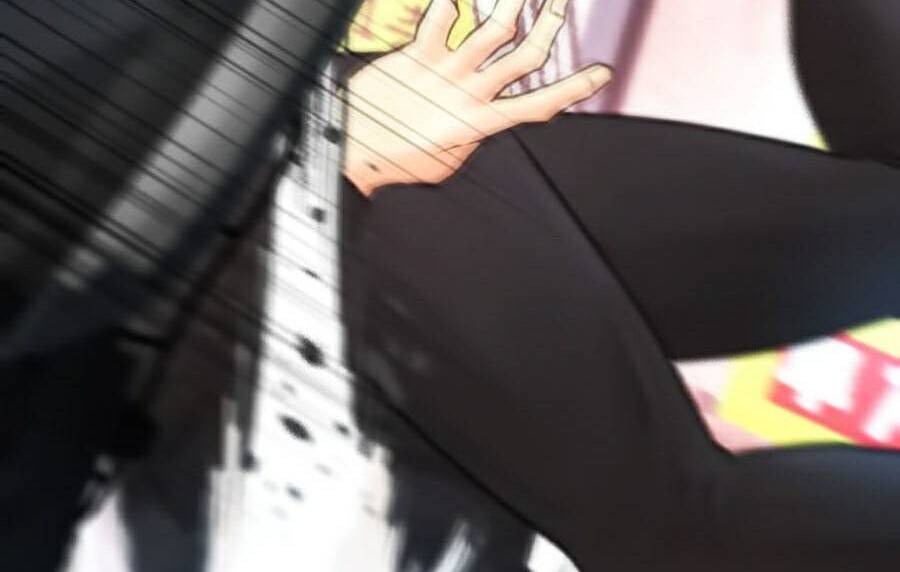 Bố Vạn Năng Chapter 44 - Trang 2