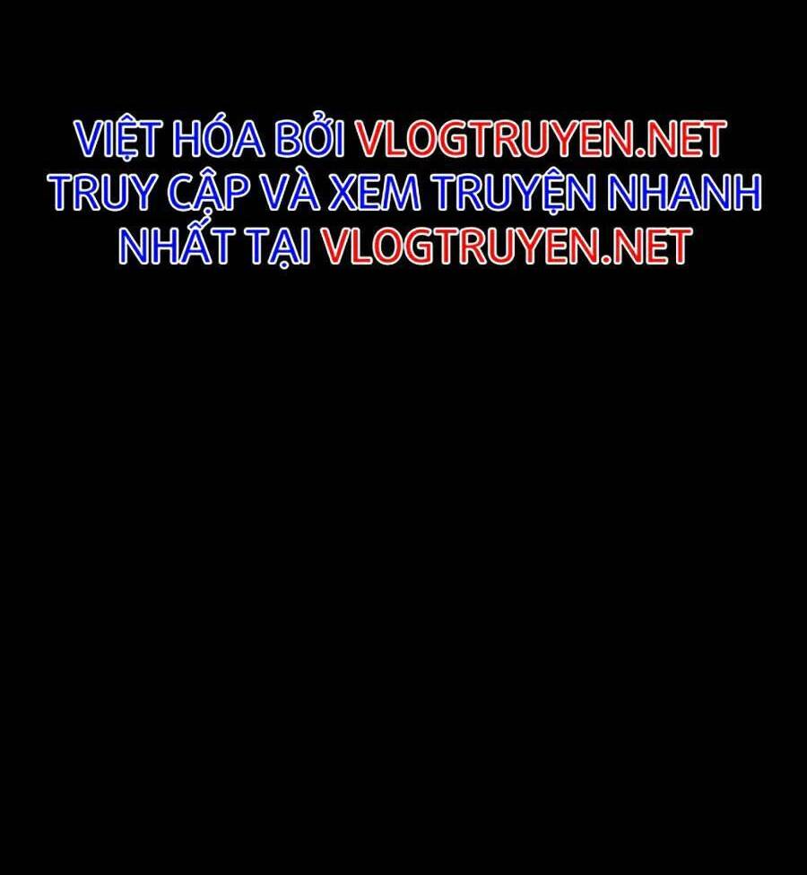 Bố Vạn Năng Chapter 44 - Trang 2