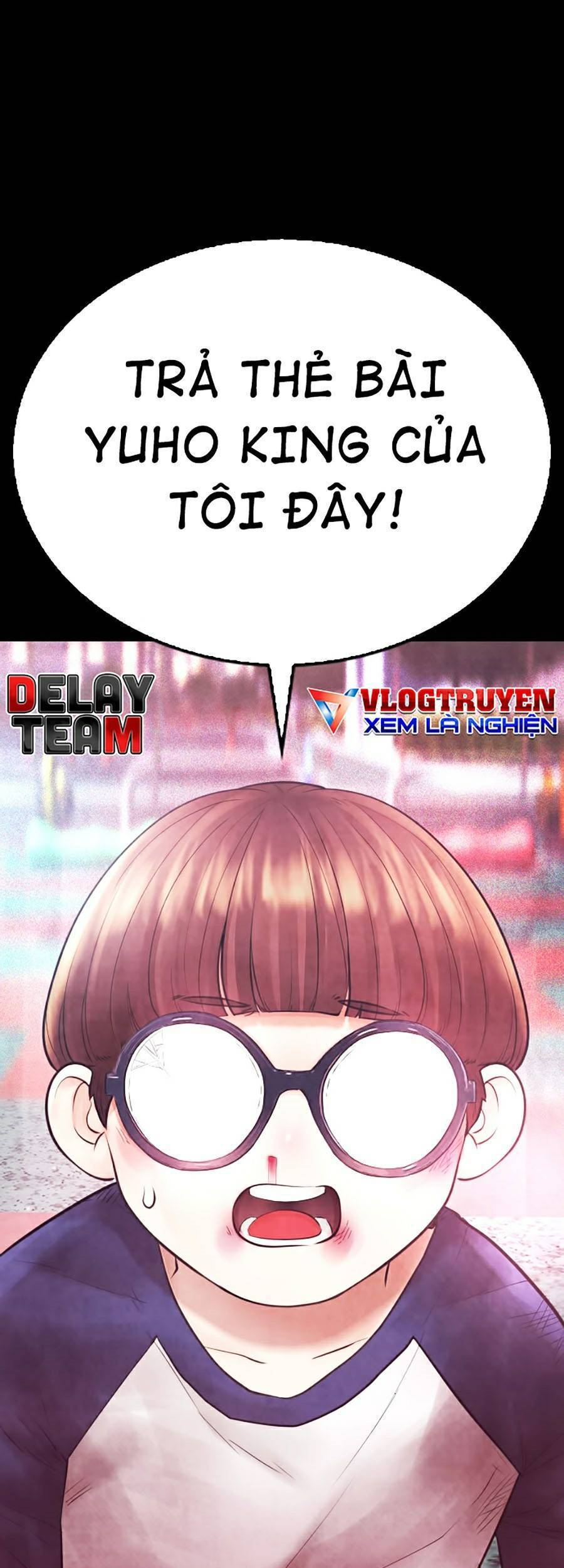 Bố Vạn Năng Chapter 44 - Trang 2