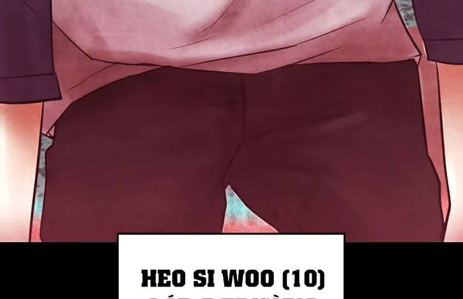 Bố Vạn Năng Chapter 44 - Trang 2