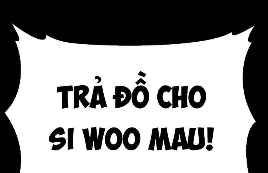 Bố Vạn Năng Chapter 44 - Trang 2