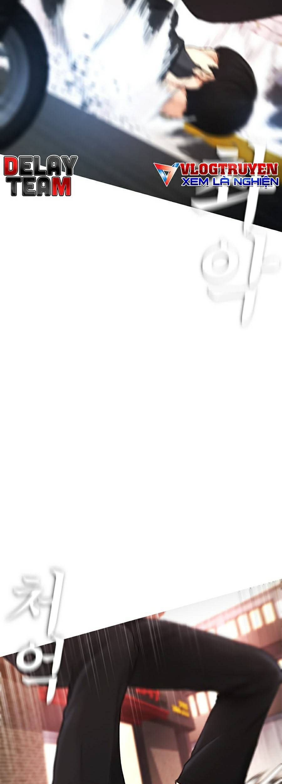 Bố Vạn Năng Chapter 44 - Trang 2