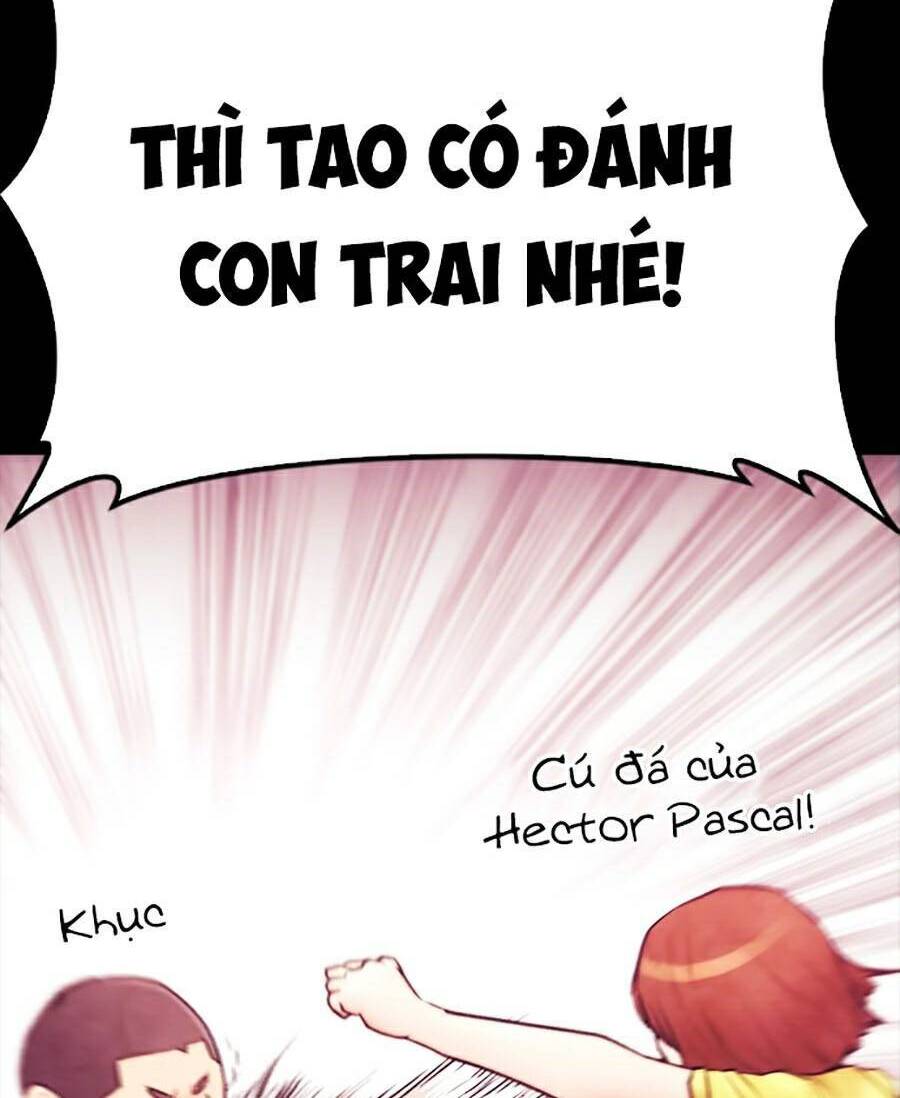 Bố Vạn Năng Chapter 44 - Trang 2