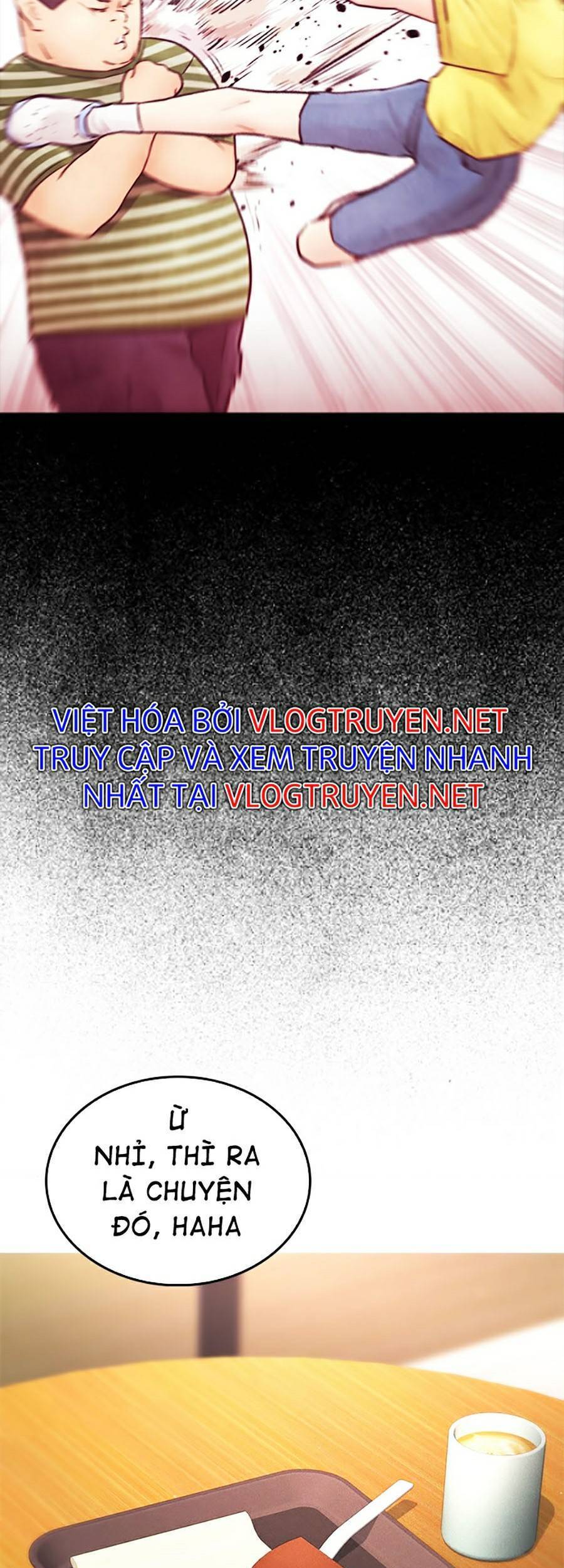 Bố Vạn Năng Chapter 44 - Trang 2