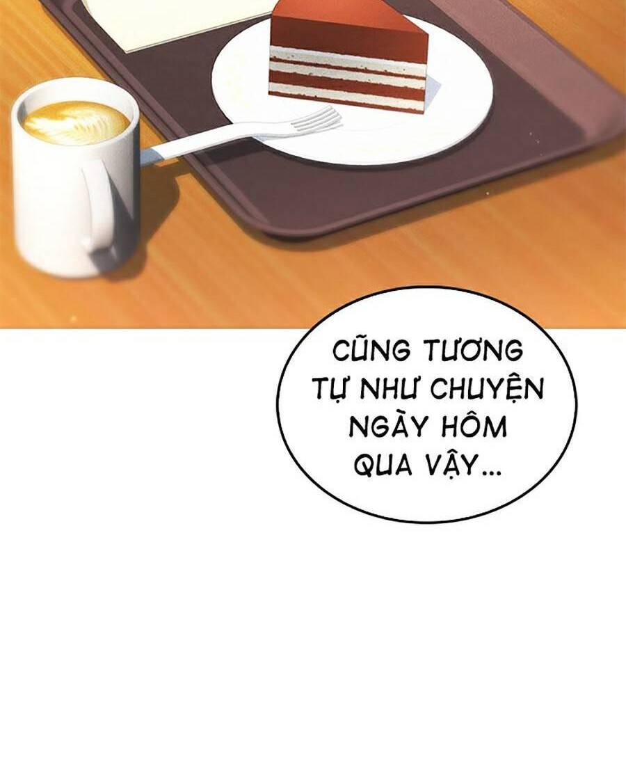 Bố Vạn Năng Chapter 44 - Trang 2