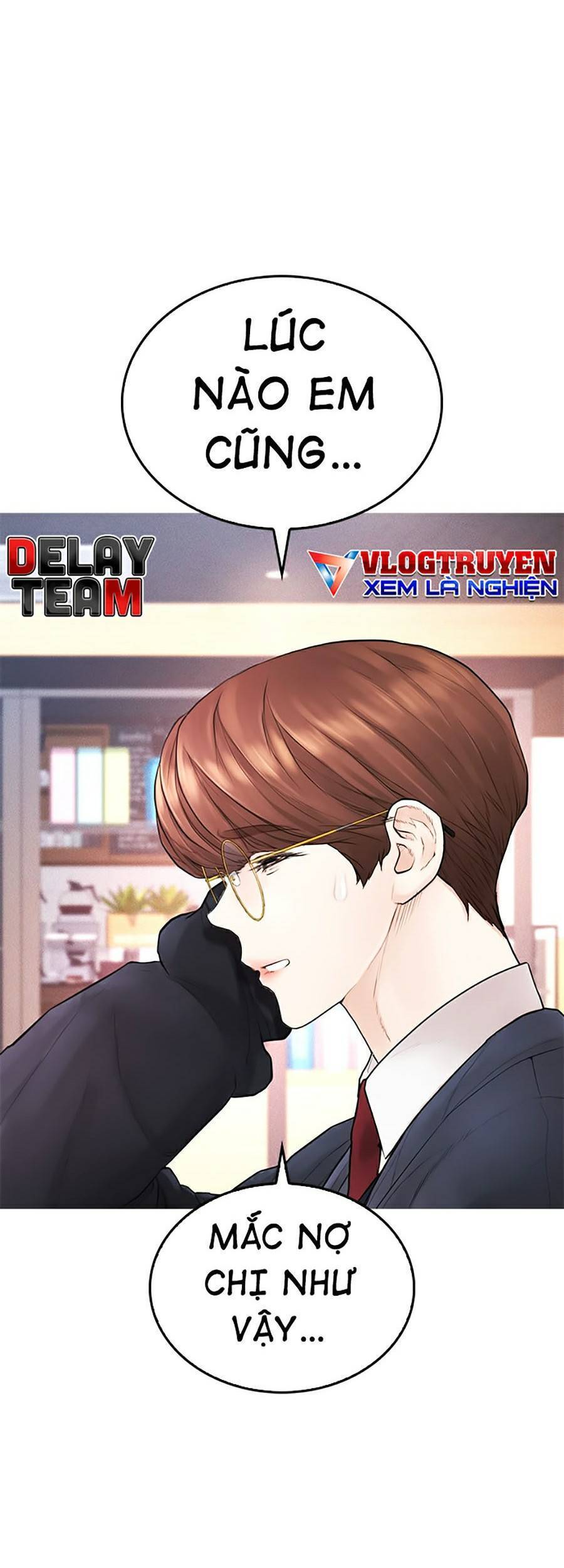 Bố Vạn Năng Chapter 44 - Trang 2