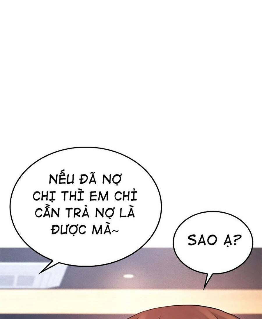 Bố Vạn Năng Chapter 44 - Trang 2