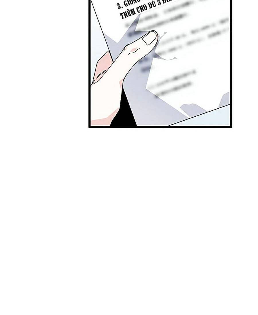 Bố Vạn Năng Chapter 44 - Trang 2