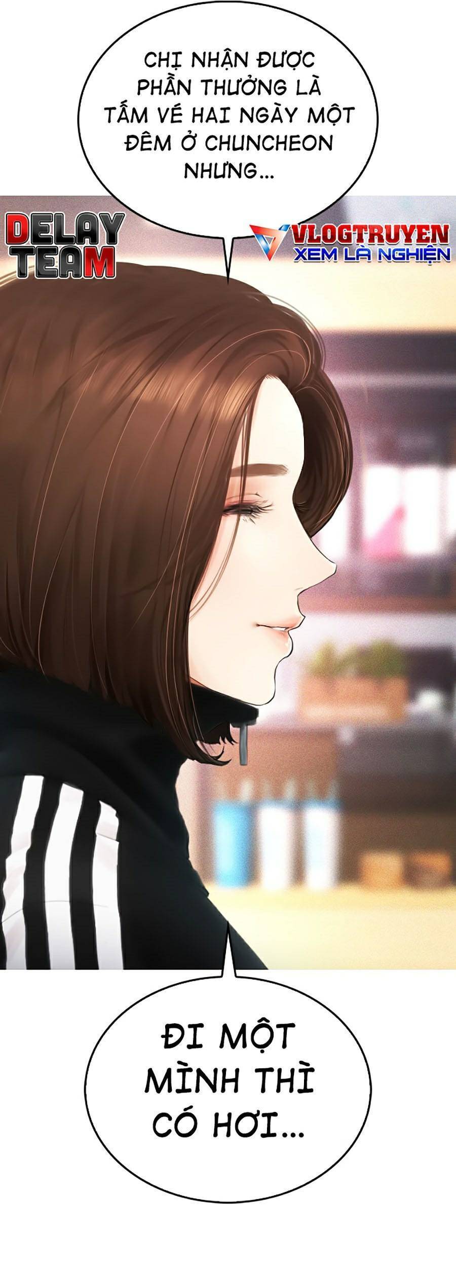 Bố Vạn Năng Chapter 44 - Trang 2