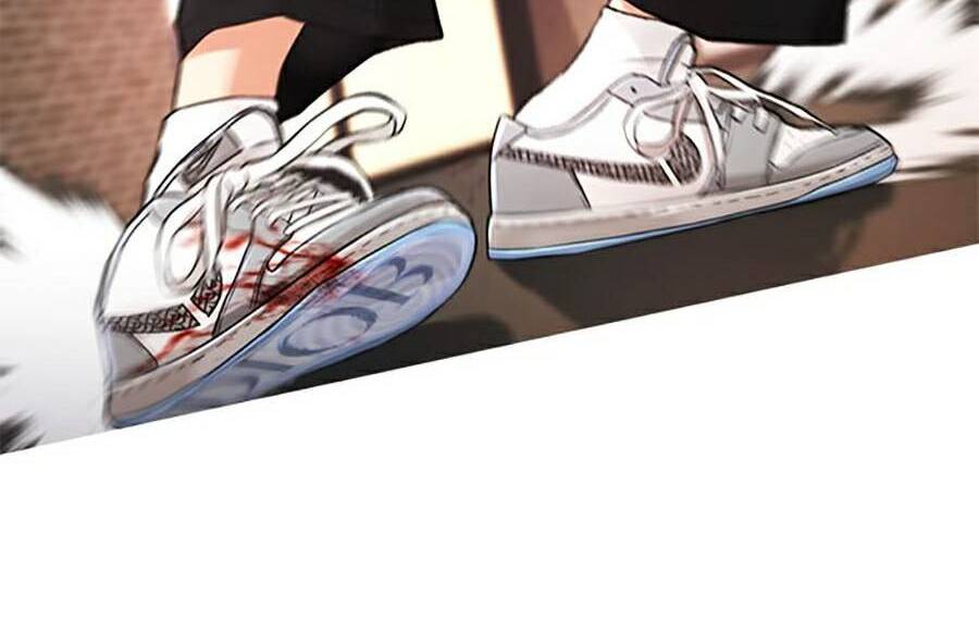 Bố Vạn Năng Chapter 44 - Trang 2