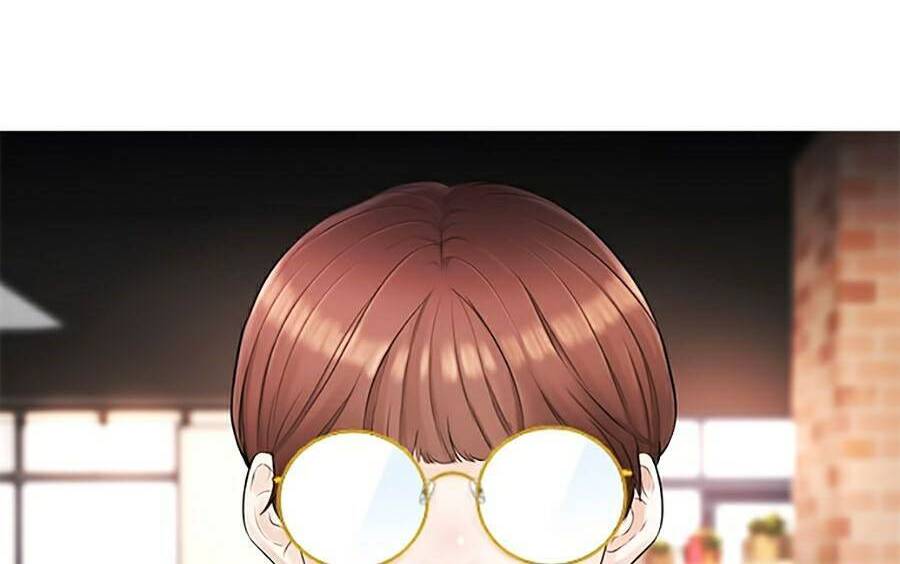 Bố Vạn Năng Chapter 44 - Trang 2