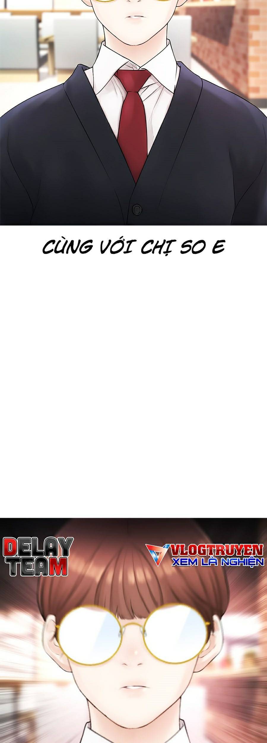 Bố Vạn Năng Chapter 44 - Trang 2
