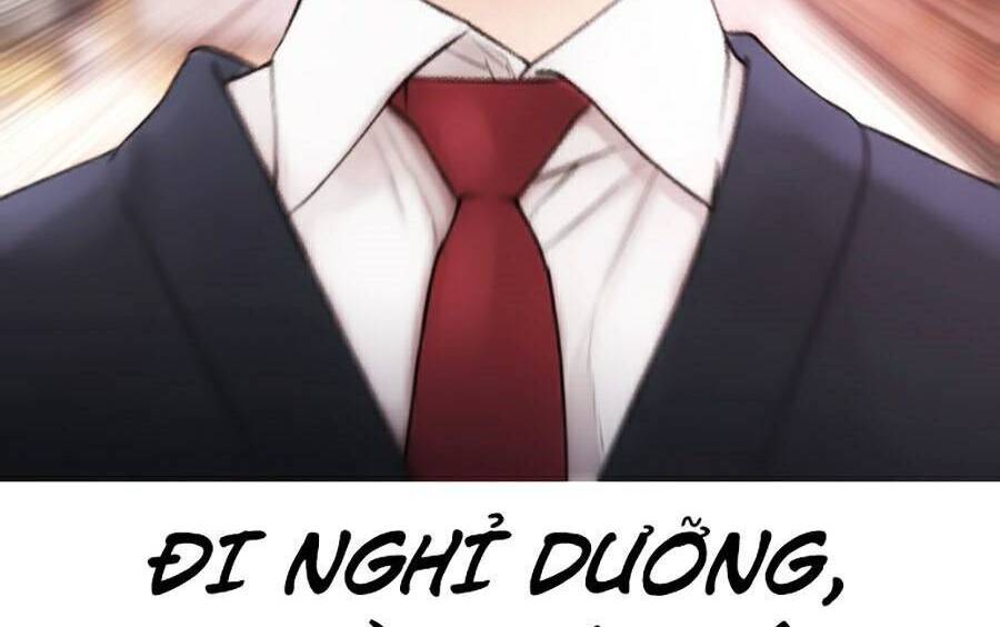 Bố Vạn Năng Chapter 44 - Trang 2