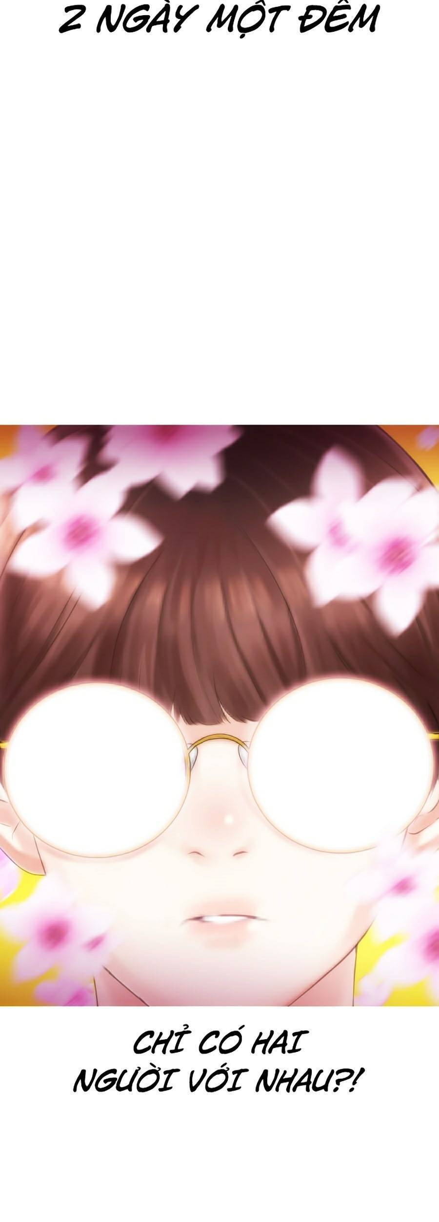 Bố Vạn Năng Chapter 44 - Trang 2