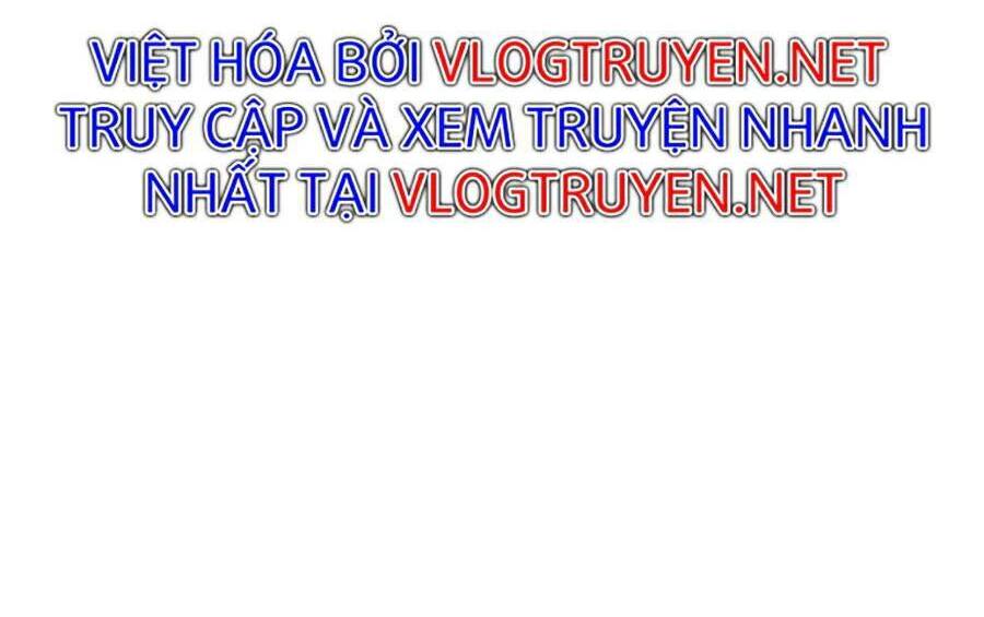 Bố Vạn Năng Chapter 44 - Trang 2