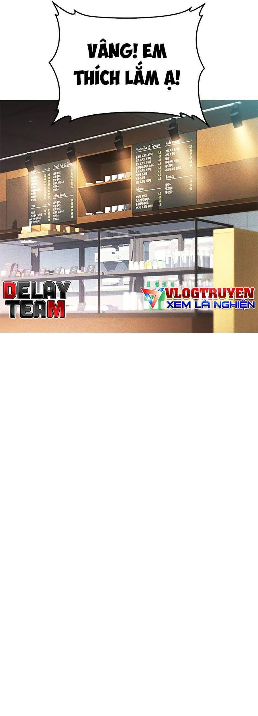 Bố Vạn Năng Chapter 44 - Trang 2