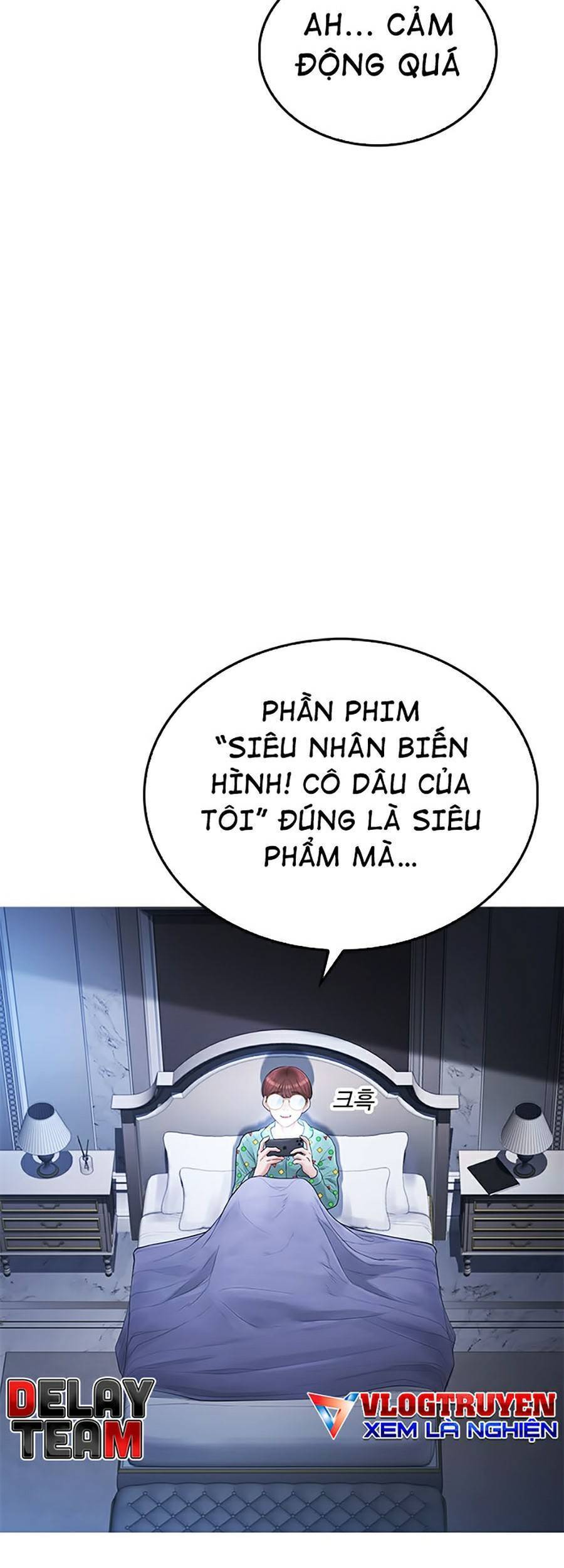 Bố Vạn Năng Chapter 44 - Trang 2