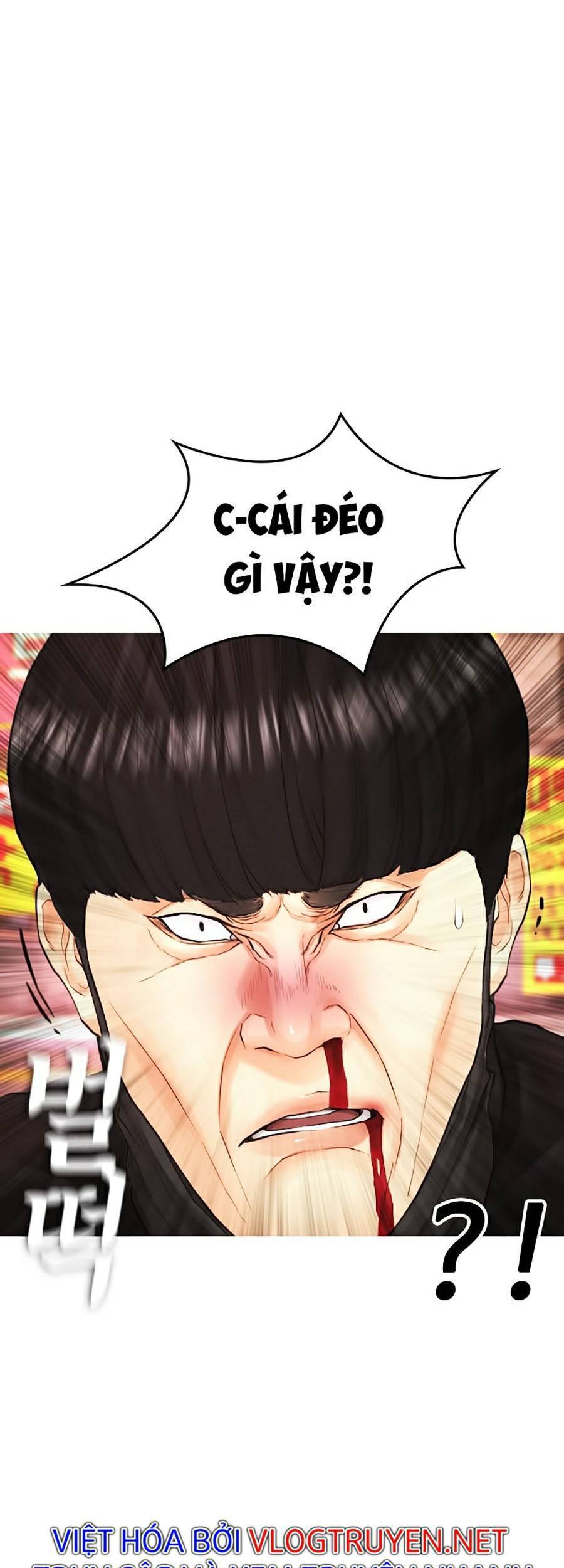 Bố Vạn Năng Chapter 44 - Trang 2