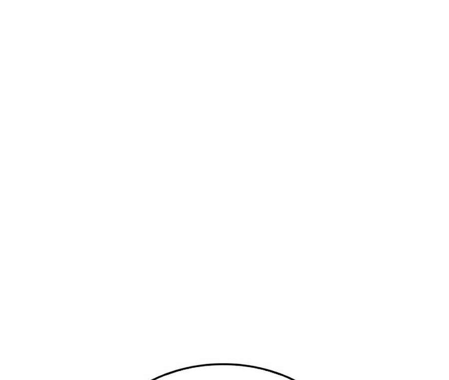 Bố Vạn Năng Chapter 44 - Trang 2