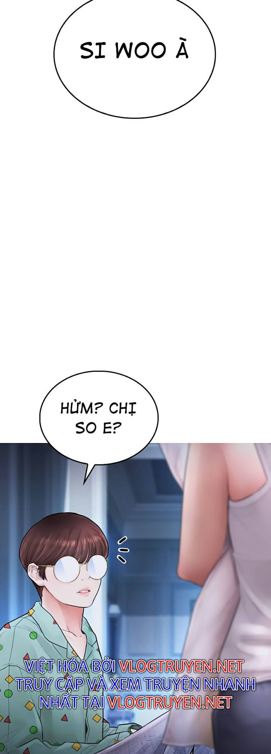 Bố Vạn Năng Chapter 44 - Trang 2