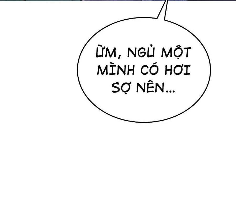 Bố Vạn Năng Chapter 44 - Trang 2