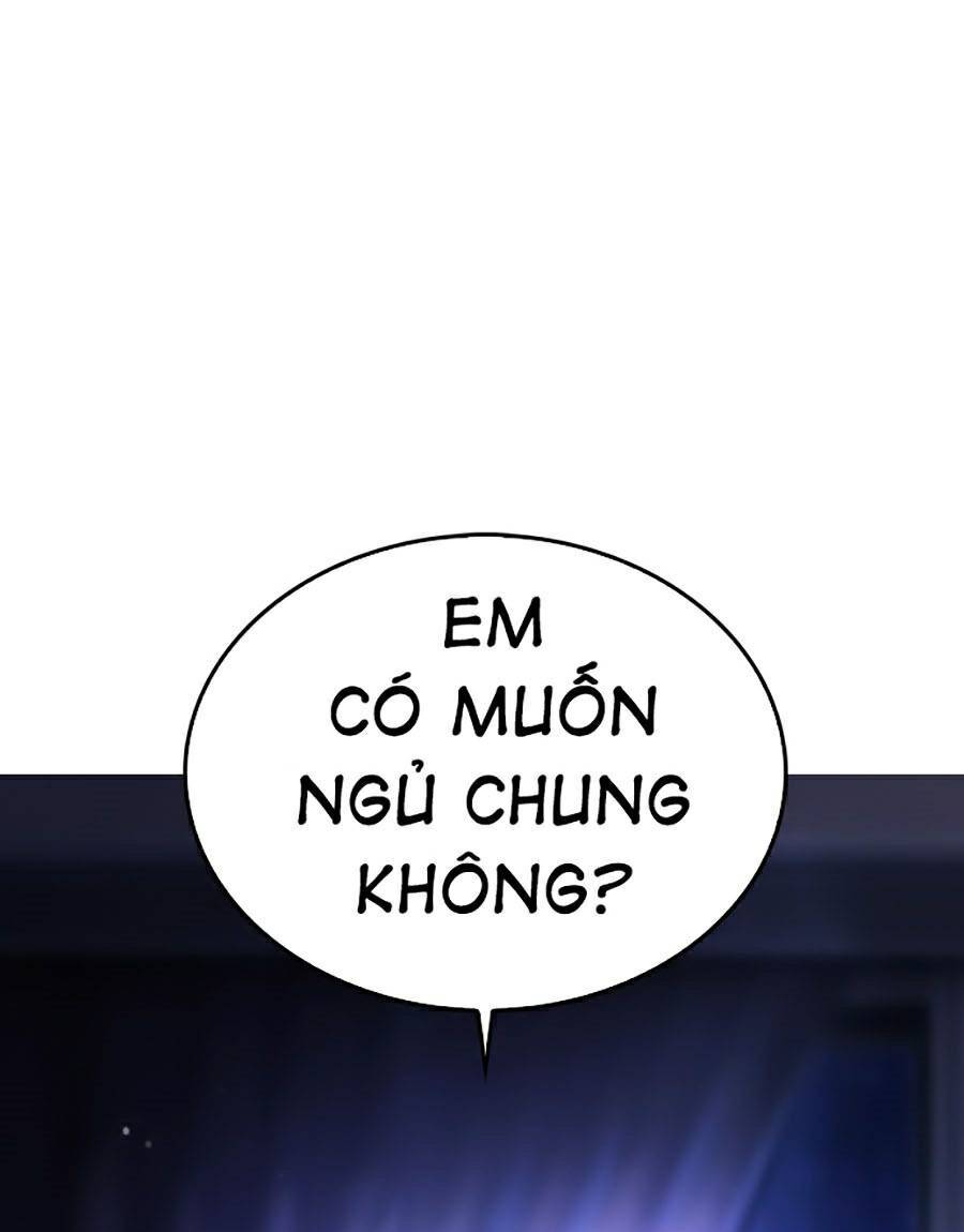 Bố Vạn Năng Chapter 44 - Trang 2